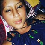 Marlyn Gutierrez - @marlyn.gutierrez.7712 - Instagram