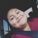 marlyn Gutiérrez - @marlyngutierrez4 - Instagram