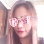 Marlyn Gutierrez - @bhetot03 - Instagram