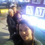 Marlyn Gutierrez - @marlyngg - Instagram