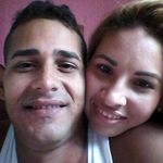 Marlyn Gutierrez - @marlyn.gutierrez.3154 - Instagram