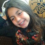 marlyn gutierrez - @marlyndanaegutierrez1 - Instagram
