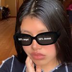 Marlyn Gutierrez - @aaddison_mejia - Instagram