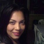 marlyn gutierrez - @marlyngutierrez19 - Instagram