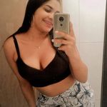 Marlyn Gutierrez - @marlynguti26 - Instagram