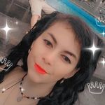 marlyn gutierrez - @marlyngutierrez77 - Instagram