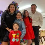 Marlyn Gutiérrez - @marlagutmaz - Instagram