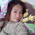 Marlyn Gutierrez - Facebook