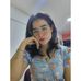 Marlyn Gutiérrez - Facebook