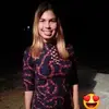 Marlyn Gutierrez - @marlyngu05 - TikTok