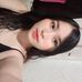 Marlyn Gutierrez - Facebook