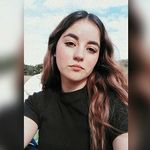 Marlyn Gutierrez - @juliethgutierrez - Instagram