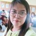 Marlyn Gutierrez - Facebook
