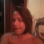Marlyn Gutierrez - @marlyn4774 - Instagram