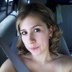 Marlyn Gutierrez - @marlyng1992 - Instagram