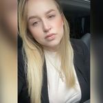Marlyn Gutierrez - @___gutmar___ - Instagram
