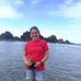 Marlyn Gutierrez - Facebook