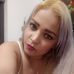 Marlyn Gutierrez - Facebook