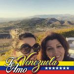 Marlyn Gutierrez - @gutierrezmarlyn - Instagram