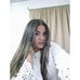 Marlyn Gutierrez - Facebook