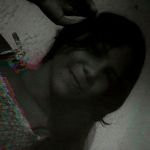 marlyn gutierrez - @marlynguti01 - Instagram