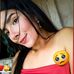 Marlyn Gutierrez - Facebook