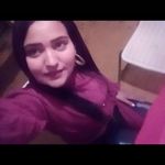 Marlyn Gutiérrez - @marlyngutierrez11 - Instagram