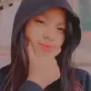 Marlyn Gutierrez - @marlyn_kyutt_28 - TikTok