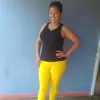 marlyn Gutierrez - @marlyn.gutierrez81 - TikTok