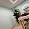 Marlyn Gutierrez - @marlyngutierrez57 - TikTok