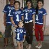 Marlyn Gutierrez Balmes - @marlynbalmes - Instagram