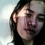 Marlyn Gutierrez De Chavez - @marlyngutierrezde_chavez - Instagram