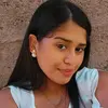 Marlyn Gutiérrez 👑 - @marlyngutierrez03 - TikTok