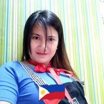 Marlyn Trajano Gutierrez - @marlyn.gutierrez - Instagram