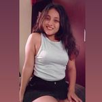 Marlin Hernández - @marlyn.hernandez.503 - Instagram