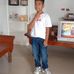 Marlyn Hernandez - Facebook