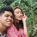 Marlyn hernandez - Facebook