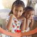Marlyn Hernandez - Facebook
