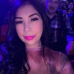 Marlyn Hernandez - @incrediblemarlyn - Instagram