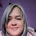 Marlyn Hernandez - Facebook