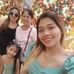 Marlyn Hernandez - Facebook