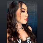 Marlyn Hernandez - @marlynhdz99 - Instagram