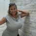 Marlyn Hernández - Facebook