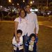 Marlyn Hernandez - Facebook