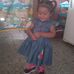 Marlyn Hernandez - Facebook