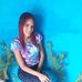Marlyn Hernandez - Facebook