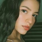 Marlyn Hernandez - @marlynher12 - Instagram