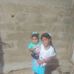 Marlyn Hernandez - Facebook
