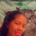 Marlyn hernandez - Facebook