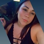 Marlyn Hernandez - @marlynh_01 - Instagram
